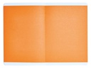 Nuuna Notizbuch Inspiration Book Bloom en, Dot