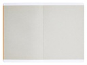 Nuuna Notizbuch Inspiration Book Bloom en, Dot