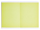 Nuuna Notizbuch Inspiration Book Bloom en, Dot