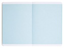 Nuuna Notizbuch Inspiration Book Bloom en, Dot