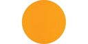 Oxford Notizbuch International Notebook, A5 +, Liniert, Orange