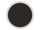 Oxford Notizheft Essentials Spiralbuch, A5, Kariert, Schwarz