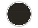 Oxford Notizheft Essentials Spiralbuch, A5, Liniert, Schwarz