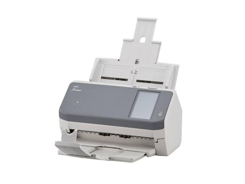 Fujitsu Dokumentenscanner Fi-7300NX