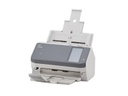 Fujitsu Dokumentenscanner Fi-7300NX