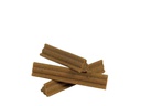 Nobby Kausnack StarSnack Dental Sticks mini, 28 Stück, 252 g