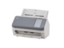 Fujitsu Dokumentenscanner Fi-7300NX