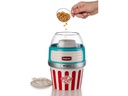 Ariete Popcorn Maschine ARI-2957-BL Mehrfarbig