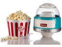 Ariete Popcorn Maschine ARI-2957-BL Mehrfarbig