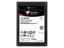 Seagate SSD Nytro 3332 2.5 SAS 15360 GB