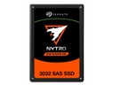 Seagate SSD Nytro 3532 2.5 SAS 6400 GB