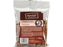 Chewies Leckerli Training Mini Geflügelknöchelchen, 125 g