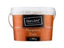 Chewies Leckerli Trainings-Happen Ente, 300 g