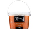Chewies Leckerli Trainings-Happen Ente, 300 g