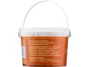Chewies Leckerli Trainings-Happen Ente, 300 g