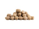 Chewies Leckerli Trainings-Happen Ente, 300 g