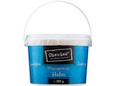 Chewies Leckerli Trainings-Happen Huhn, 300 g