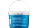 Chewies Leckerli Trainings-Happen Huhn, 300 g
