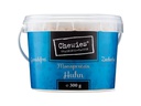 Chewies Leckerli Trainings-Happen Huhn, 300 g