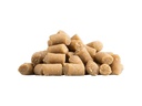 Chewies Leckerli Trainings-Happen Huhn, 300 g