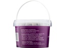 Chewies Leckerli Trainings-Happen Lamm, 300 g