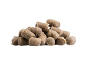 Chewies Leckerli Trainings-Happen Lamm, 300 g