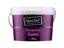Chewies Leckerli Trainings-Happen Lamm, 300 g