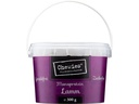 Chewies Leckerli Trainings-Happen Lamm, 300 g
