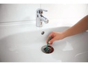 EASYmaxx Abflussreiniger Sticks Easymaxx