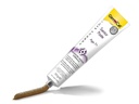 Gimpet Katzen-Nahrungsergänzung Senior Paste, 50 g