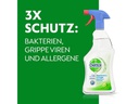 Dettol Allzweckreiniger Limette &amp; Minze 750 ml
