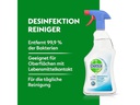 Dettol Desinfektions-Reiniger Standard 750 ml