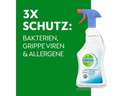 Dettol Desinfektions-Reiniger Standard 750 ml