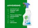 Dettol Desinfektions-Reiniger Standard 750 ml