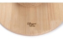 Designed by Lotte Kratzbaum Elio, Beige
