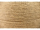 Designed by Lotte Kratzmöbel Balty, Braun