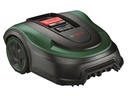 Bosch Mähroboter Indego S 500, 500 m²