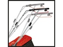 Einhell Akku-Rasenmäher GE-CM 36/36 Li (2 x 4.0 Ah)