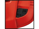 Einhell Akku-Rasenmäher GE-CM 36/36 Li (2 x 4.0 Ah)