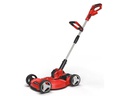 Einhell Akku-Rasentrimmer GE-CT 18/28 TC Solo