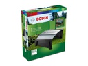 Bosch Garage Indego Mähroboter