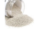 Kobre®Pond Fadenalgenschutz 180 g