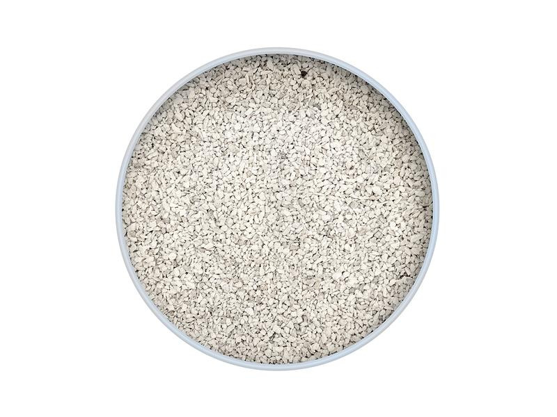 Kobre®Pond Fadenalgenschutz 180 g
