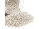 Kobre®Pond Fadenalgenschutz 900 g