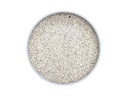 Kobre®Pond Fadenalgenschutz 900 g