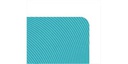 Oxford Notizheft Touch Collegeblock Duo, A4, Kariert, Meerblau