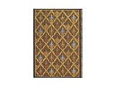 Paperblanks Adressbuch Schicksal 10 x 14 cm, Liniert