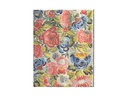 Paperblanks Notizbuch Birnengarten 18 x 23 cm, Blanko