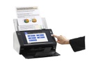 Fujitsu Dokumentenscanner N7100E