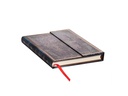 Paperblanks Notizbuch Frederick Douglass 18 x 23 cm, Liniert